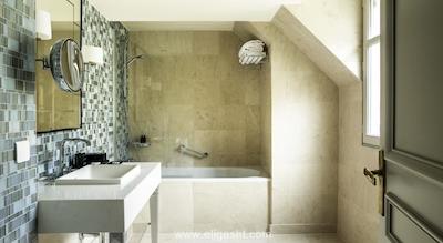 کوالیتی سیتی سنتر