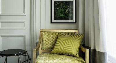 کوالیتی سیتی سنتر