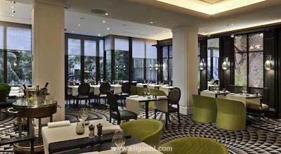 کوالیتی سیتی سنتر