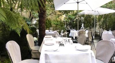 کوالیتی سیتی سنتر