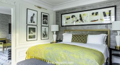 کوالیتی سیتی سنتر