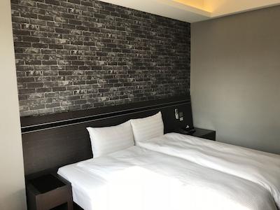 تالمود بوسینز هتل-وو کوان