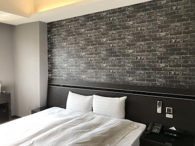 تالمود بوسینز هتل-وو کوان