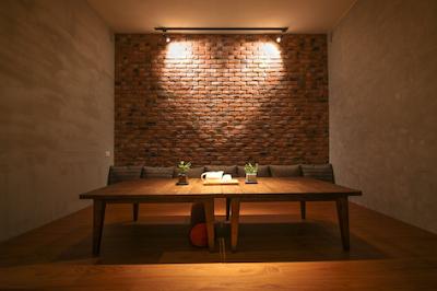 تالمود بوسینز هتل-وو کوان