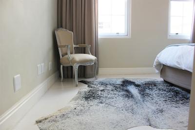 لنگ استریت بوتیک هتل