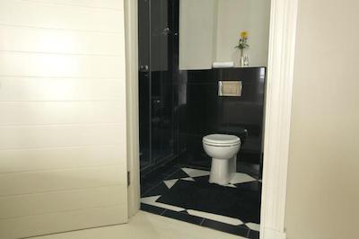 لنگ استریت بوتیک هتل