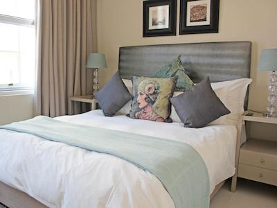 لنگ استریت بوتیک هتل