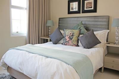 لنگ استریت بوتیک هتل