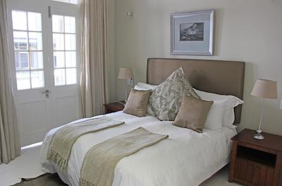 لنگ استریت بوتیک هتل