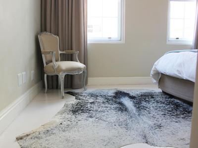 لنگ استریت بوتیک هتل