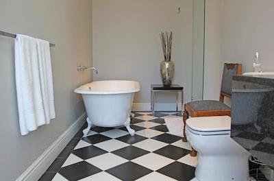 لنگ استریت بوتیک هتل