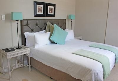 لنگ استریت بوتیک هتل