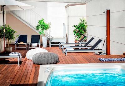 اریک وکل اتچا سویتز