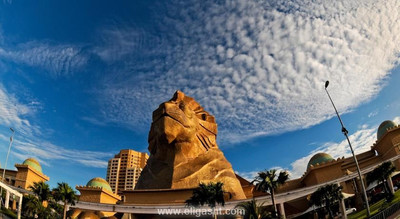 فدرال