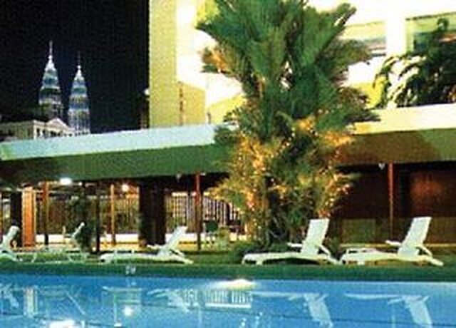 فدرال