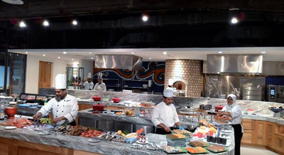 فدرال