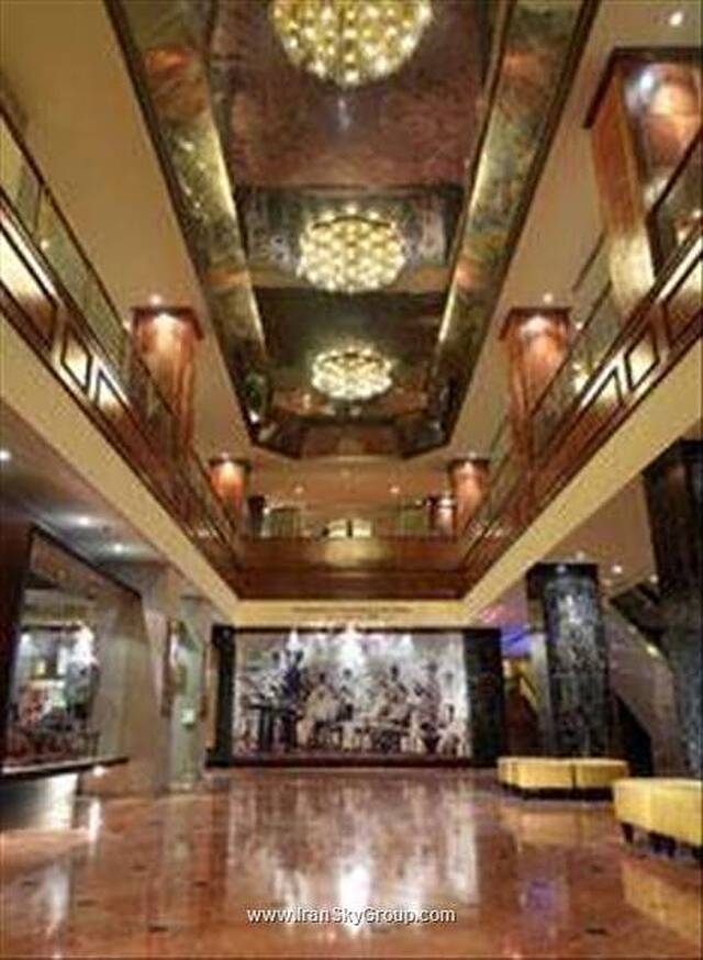 فدرال