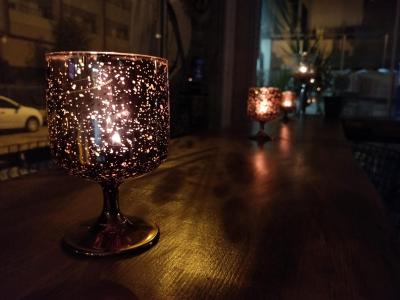 اُزگور بی اسپا هتل