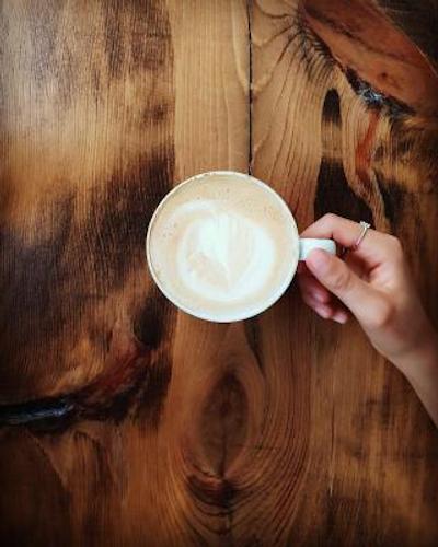 اُزگور بی اسپا هتل