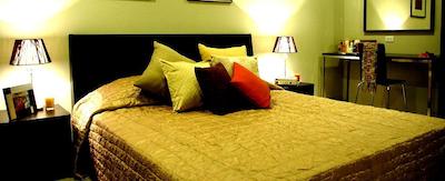 بانکوک لیوینگ