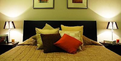 بانکوک لیوینگ