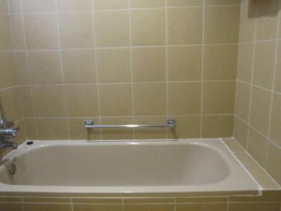 زون آل سوئیتز رزیدنسز آن د پارک