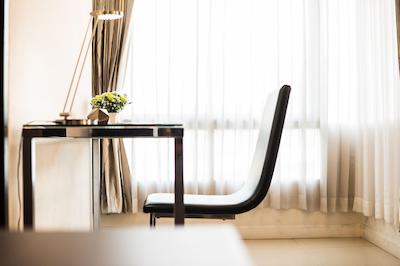 بیاند سوئیت هتل