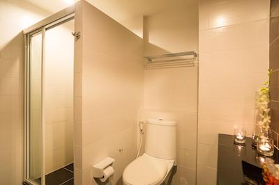 بیاند سوئیت هتل