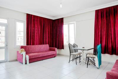 میتز اپ اند هتل