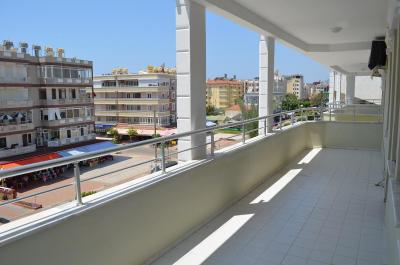 میتز اپ اند هتل