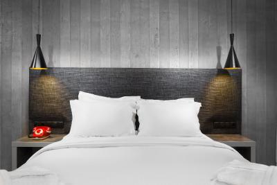 360 دیگریز هتل