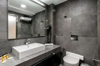 360 دیگریز هتل