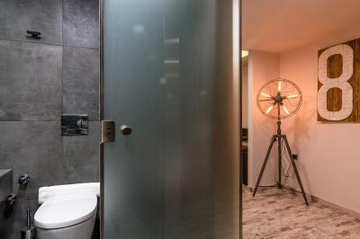 360 دیگریز هتل