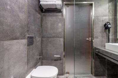 360 دیگریز هتل