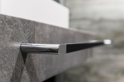 360 دیگریز هتل