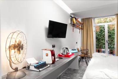 360 دیگریز هتل