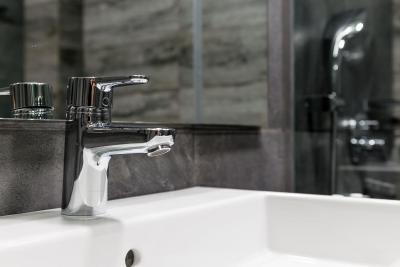 360 دیگریز هتل