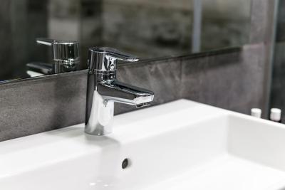 360 دیگریز هتل