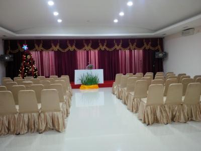 میکو هتل ماکاسار