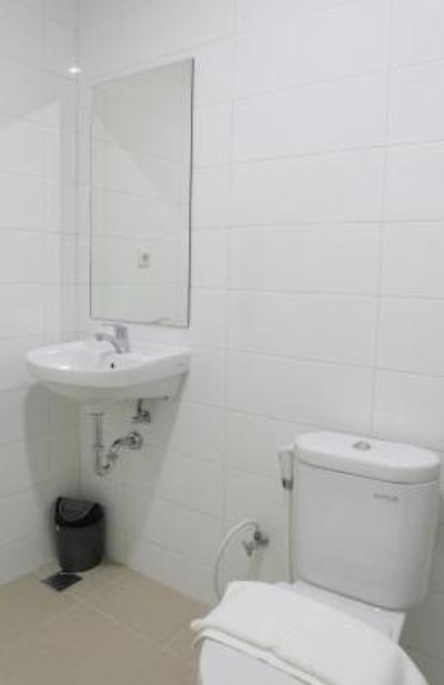 میکو هتل ماکاسار