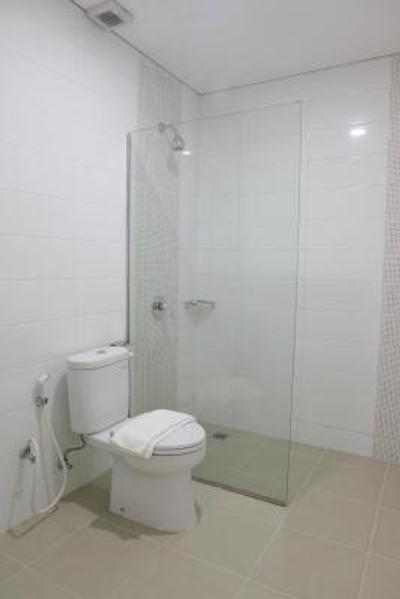 میکو هتل ماکاسار