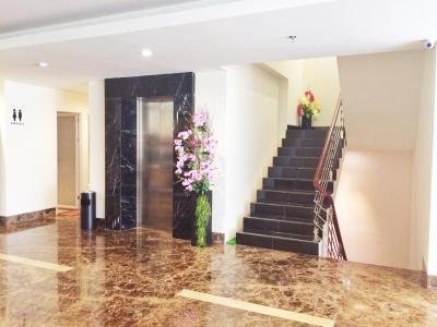 میکو هتل ماکاسار