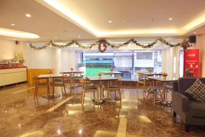 میکو هتل ماکاسار