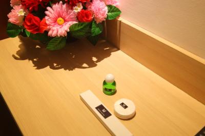 میکو هتل ماکاسار