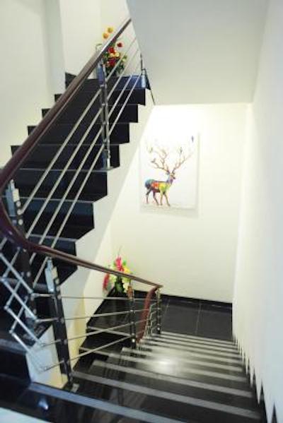 میکو هتل ماکاسار