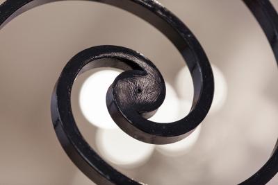 مرکور لیل سنتر گراند پلاس