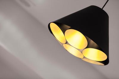 مرکور لیل سنتر گراند پلاس