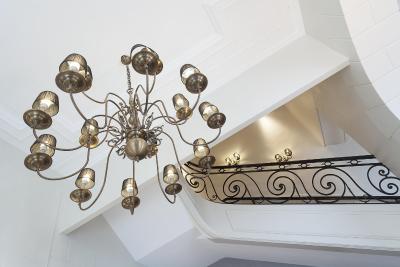 مرکور لیل سنتر گراند پلاس