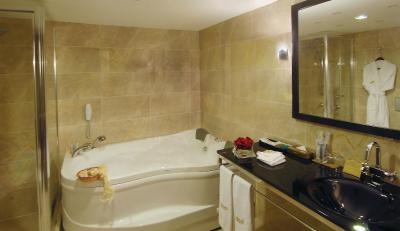 ارسین هتل توپکاپی