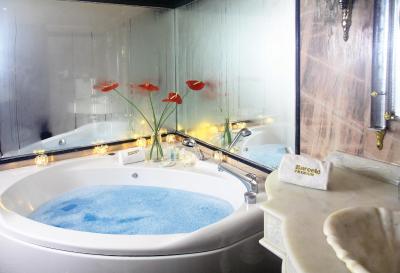 ارسین هتل توپکاپی